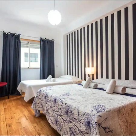 Blife Candya Private Rooms FAO Exteriör bild